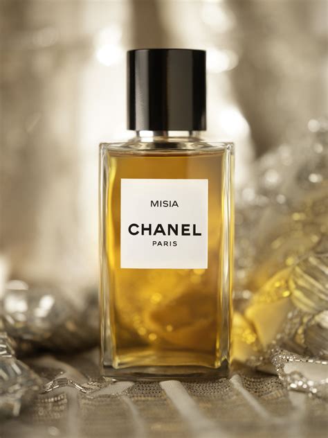 chanel misia where to buy|misia chanel parfum.